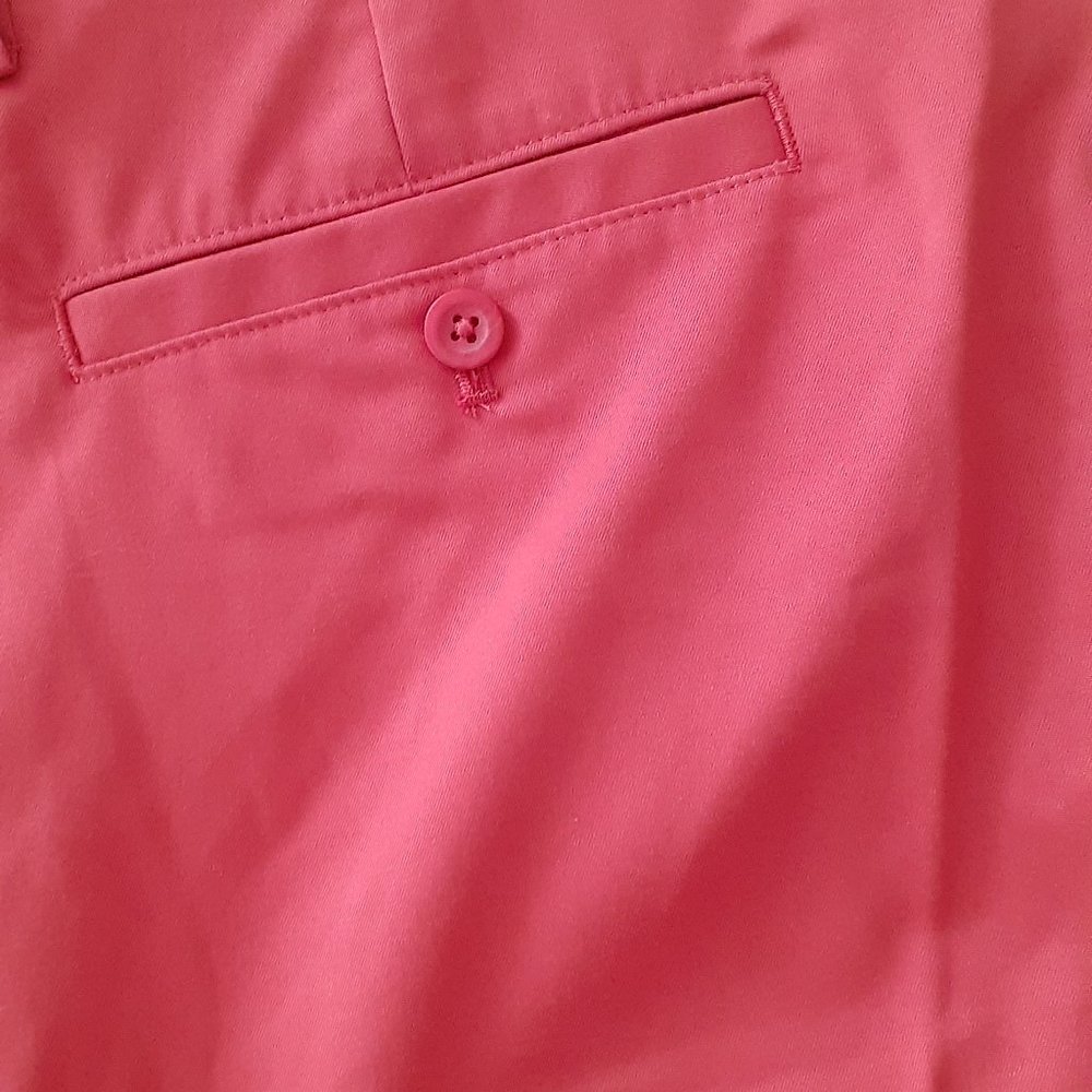 Amazon Essentials Short, Size 36 Amazon Essentials - image 4